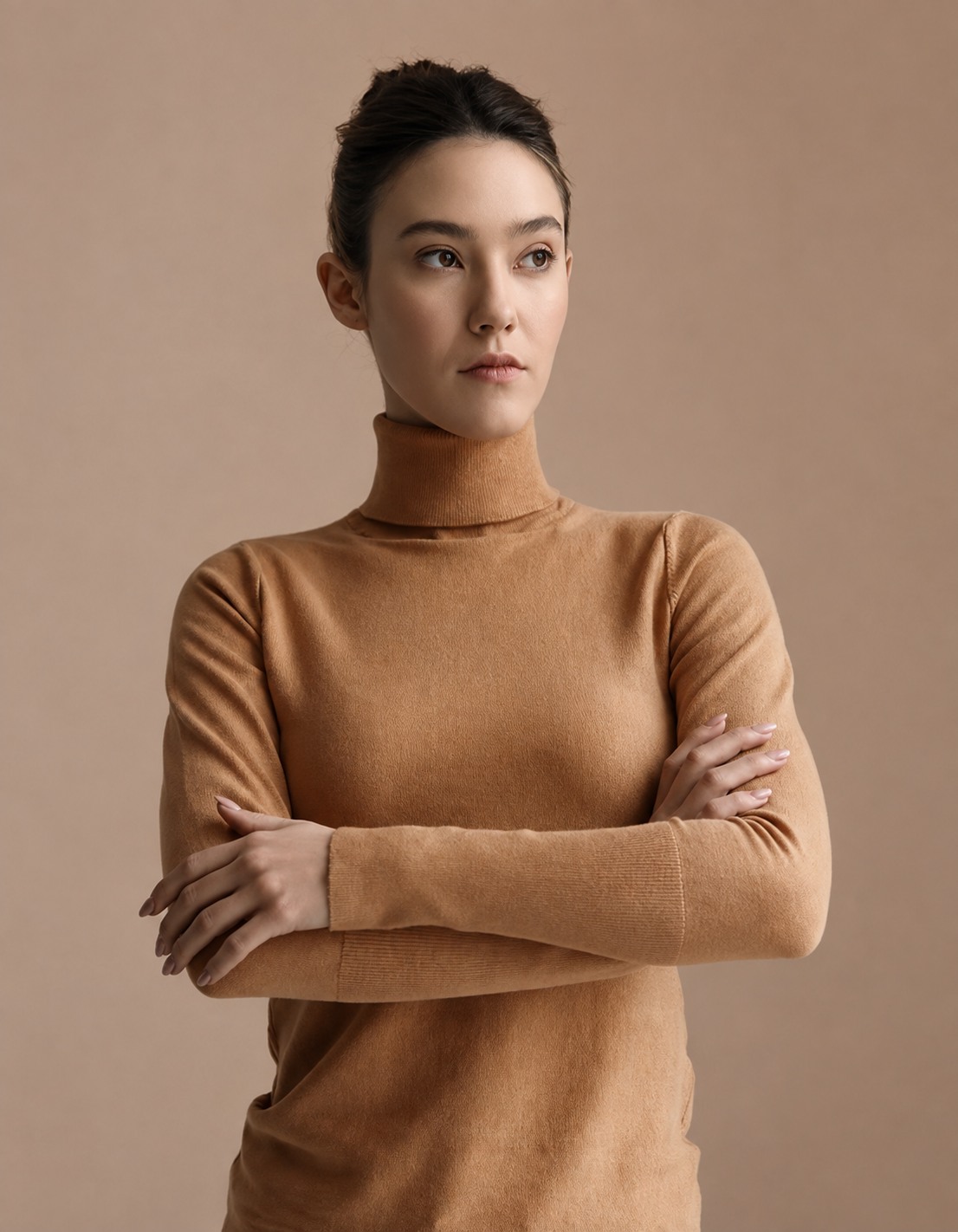 Collection femme Real Cashmere